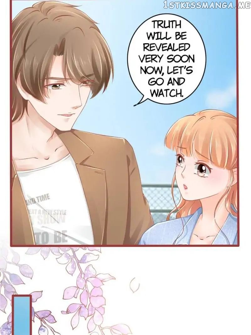 The Ghost Bride chapter 82 - page 33