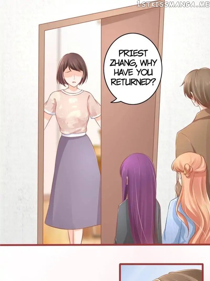 The Ghost Bride chapter 82 - page 37