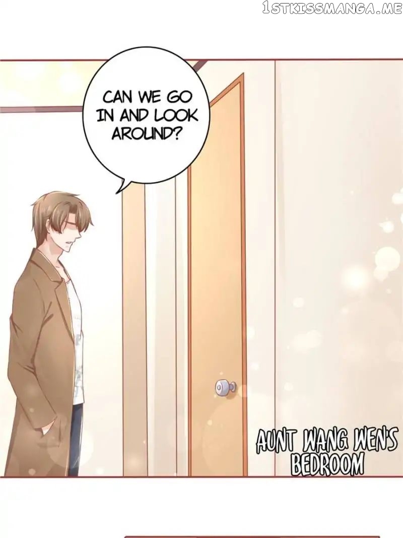 The Ghost Bride chapter 82 - page 50