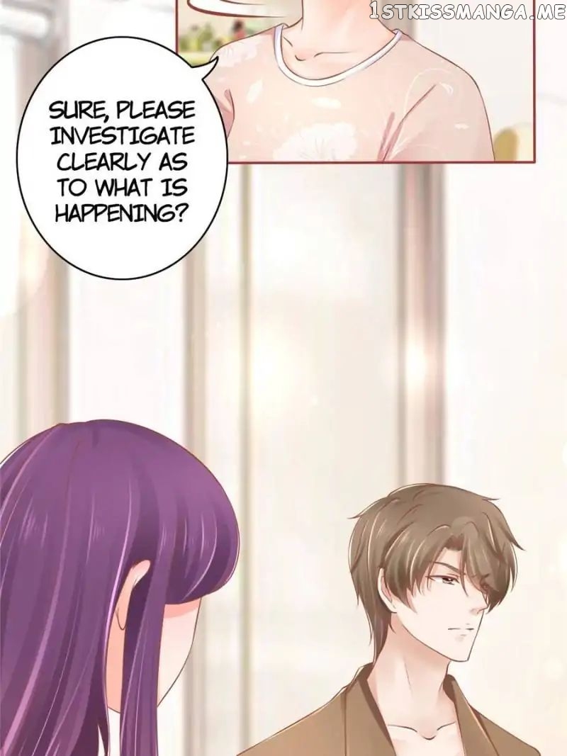 The Ghost Bride chapter 82 - page 52