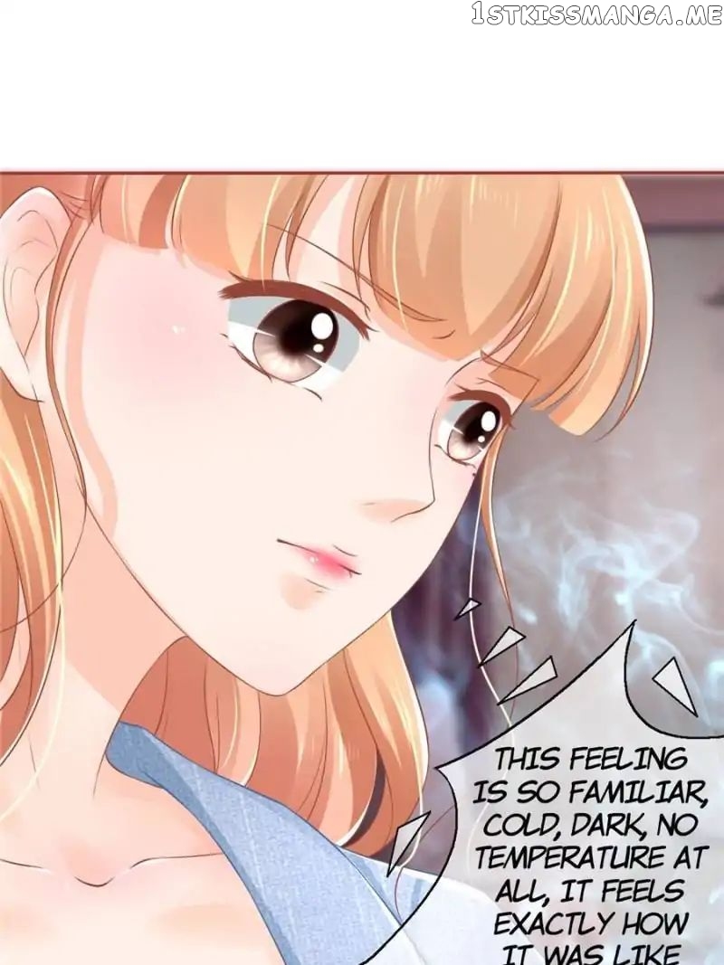 The Ghost Bride chapter 82 - page 60