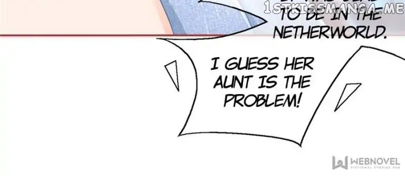 The Ghost Bride chapter 82 - page 61