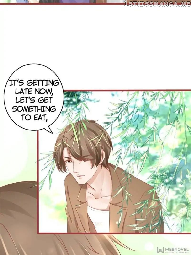 The Ghost Bride chapter 82 - page 7