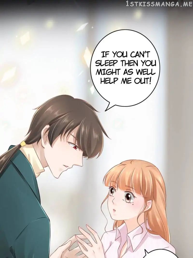 The Ghost Bride chapter 76 - page 11