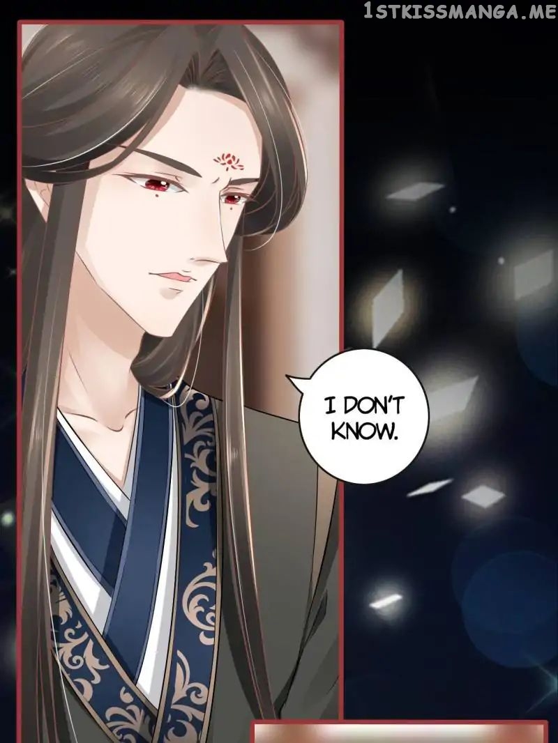 The Ghost Bride chapter 76 - page 41