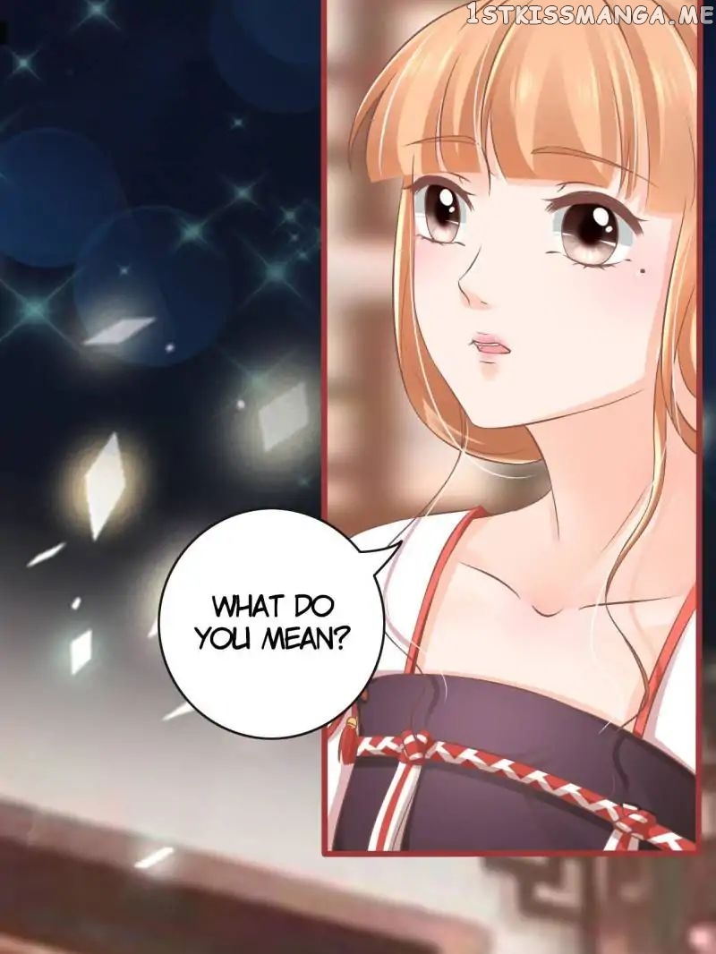 The Ghost Bride chapter 76 - page 43