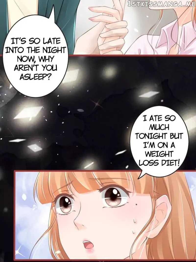 The Ghost Bride chapter 76 - page 5