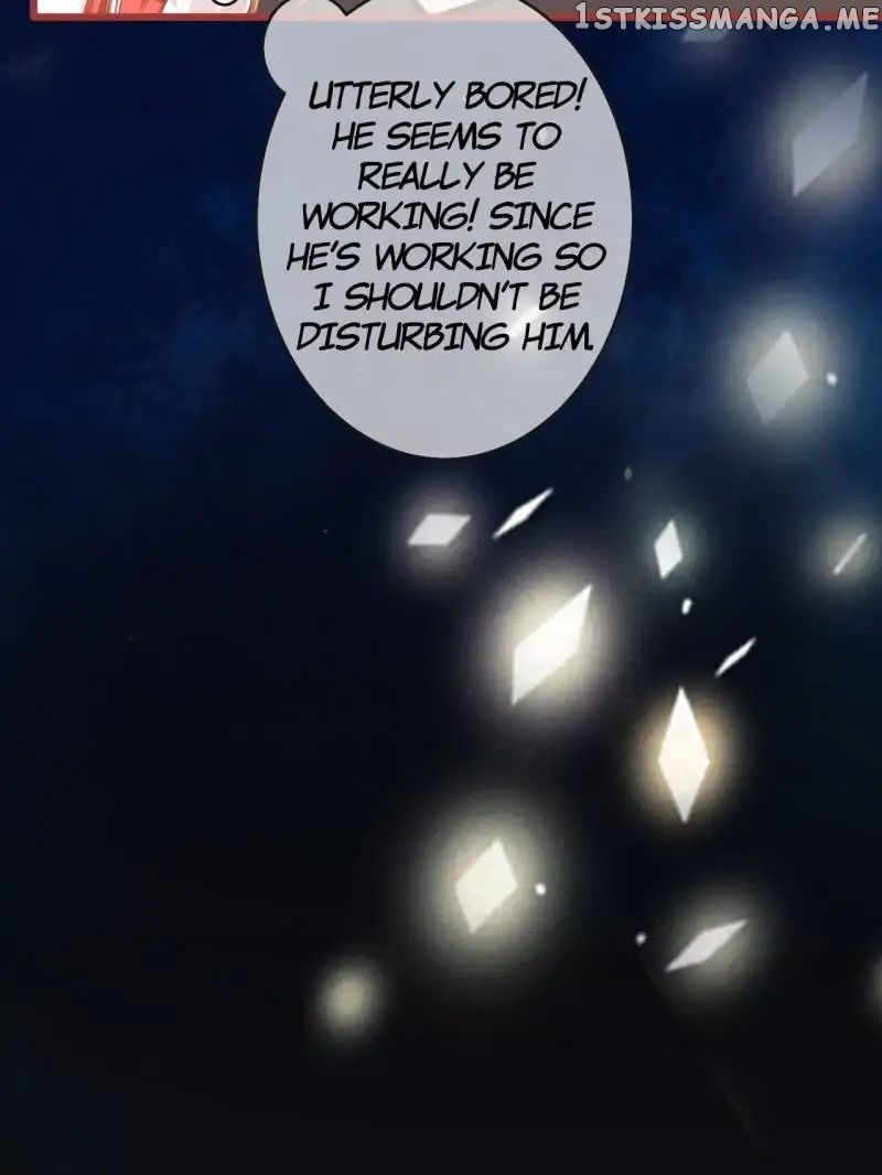 The Ghost Bride chapter 76 - page 59
