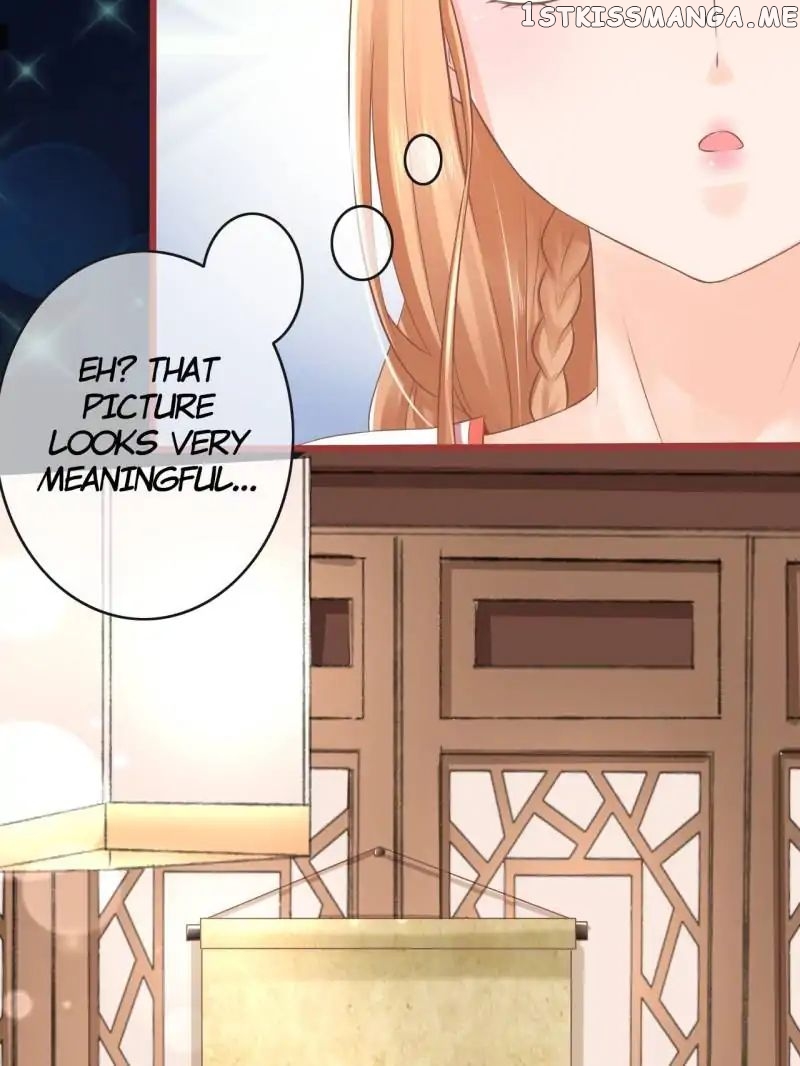 The Ghost Bride chapter 76 - page 63