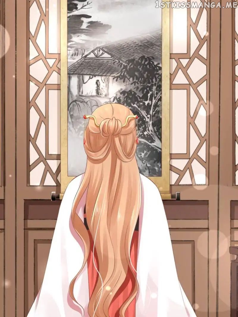 The Ghost Bride chapter 76 - page 65