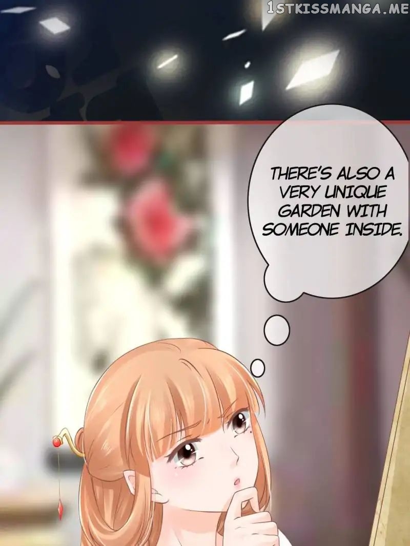The Ghost Bride chapter 76 - page 67