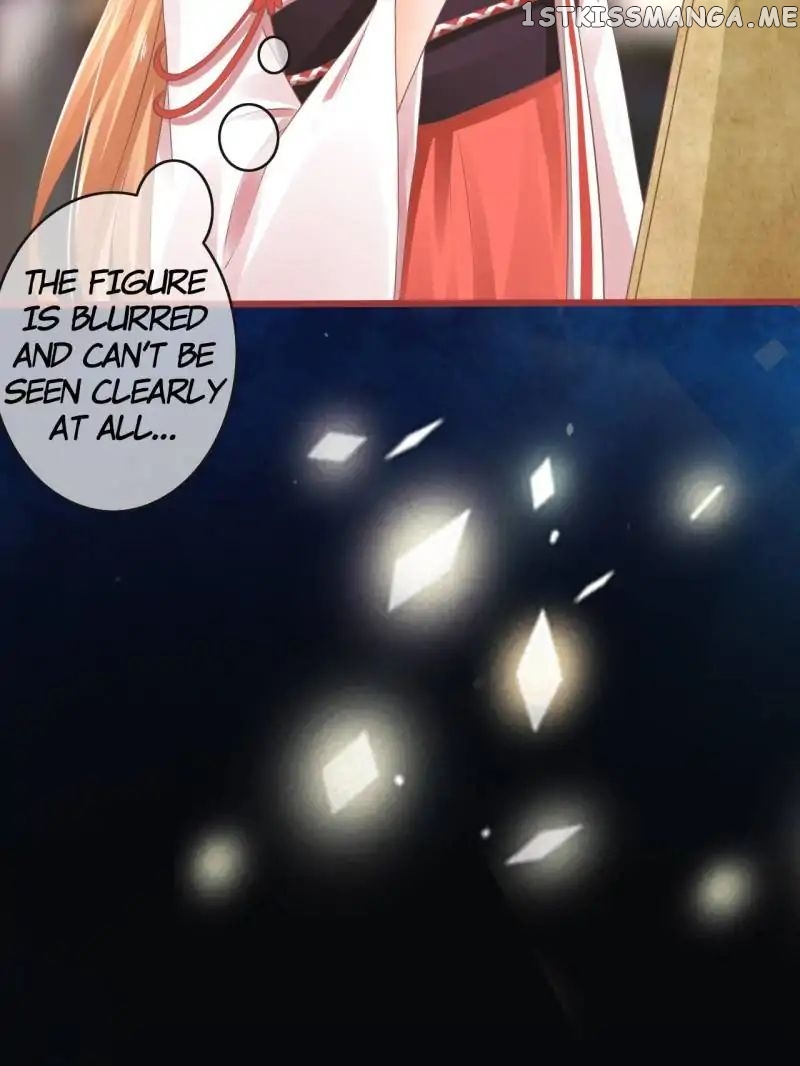 The Ghost Bride chapter 76 - page 69