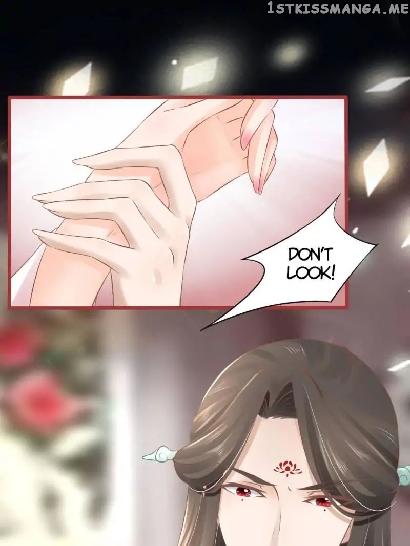 The Ghost Bride chapter 76 - page 71
