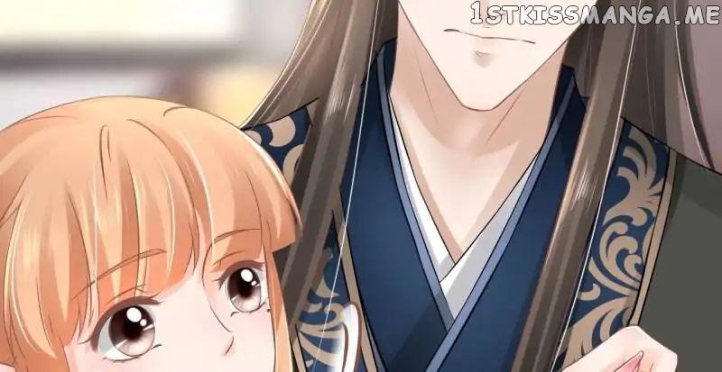 The Ghost Bride chapter 76 - page 72
