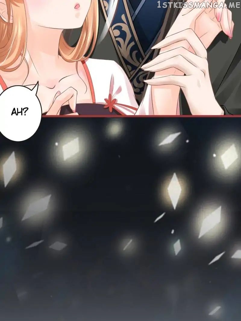 The Ghost Bride chapter 76 - page 73