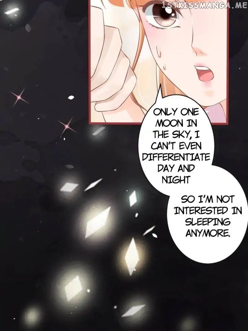The Ghost Bride chapter 76 - page 9