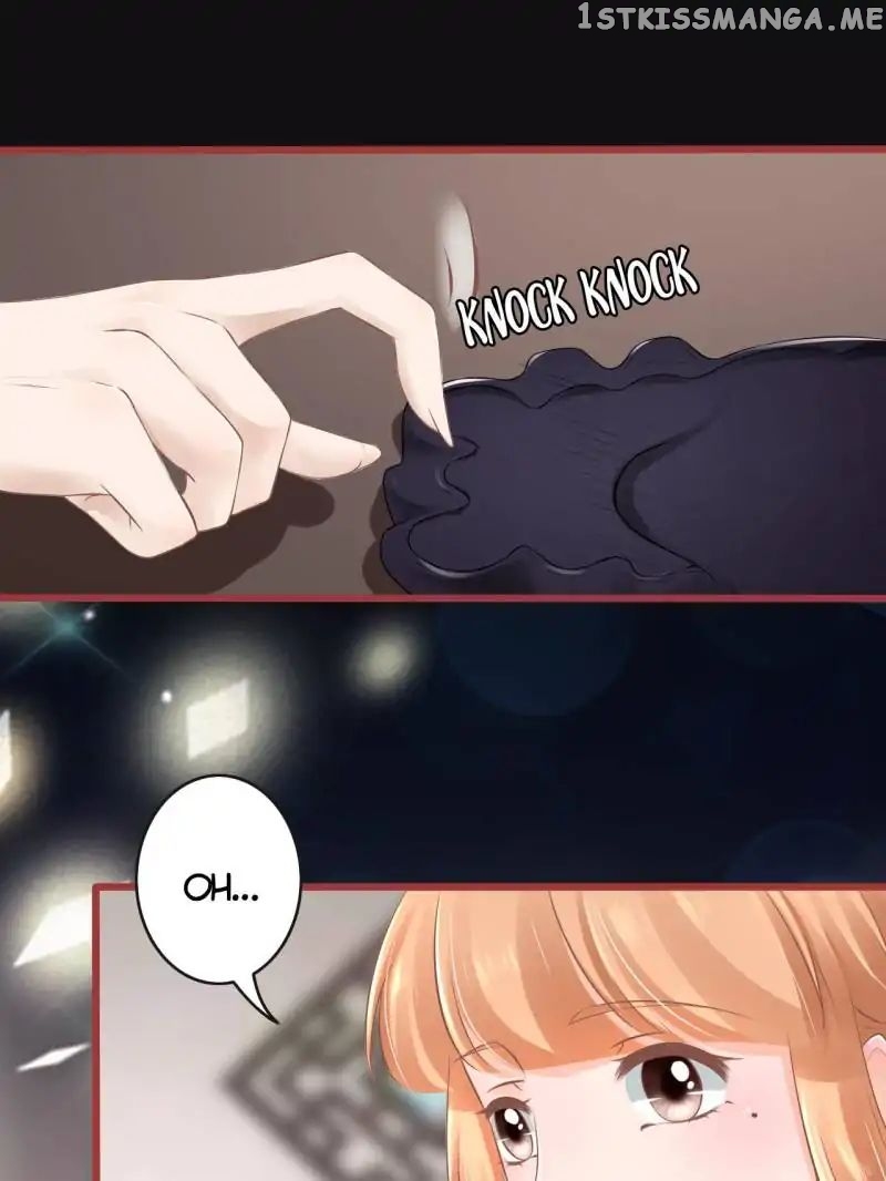 The Ghost Bride chapter 77 - page 11