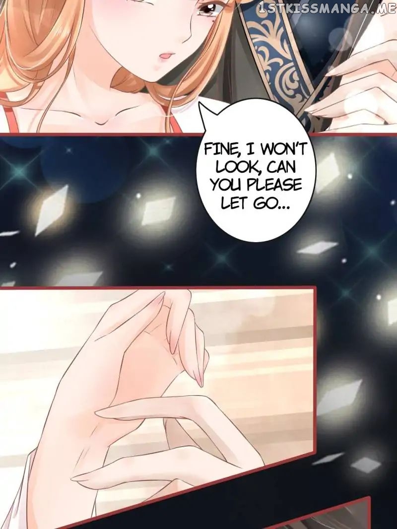The Ghost Bride chapter 77 - page 3