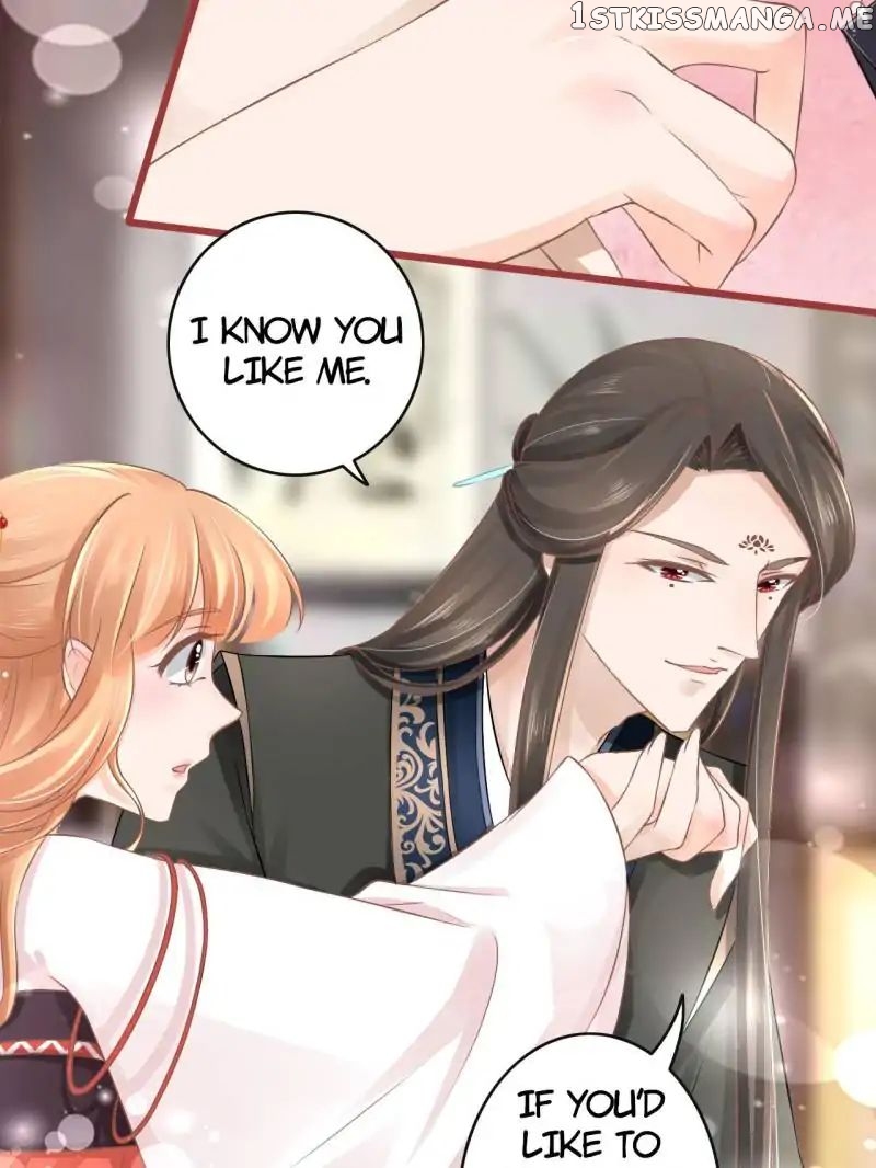 The Ghost Bride chapter 77 - page 37