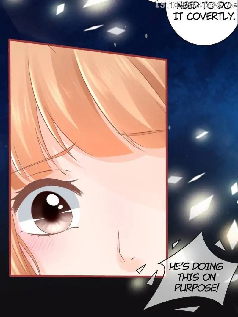 The Ghost Bride chapter 77 - page 39