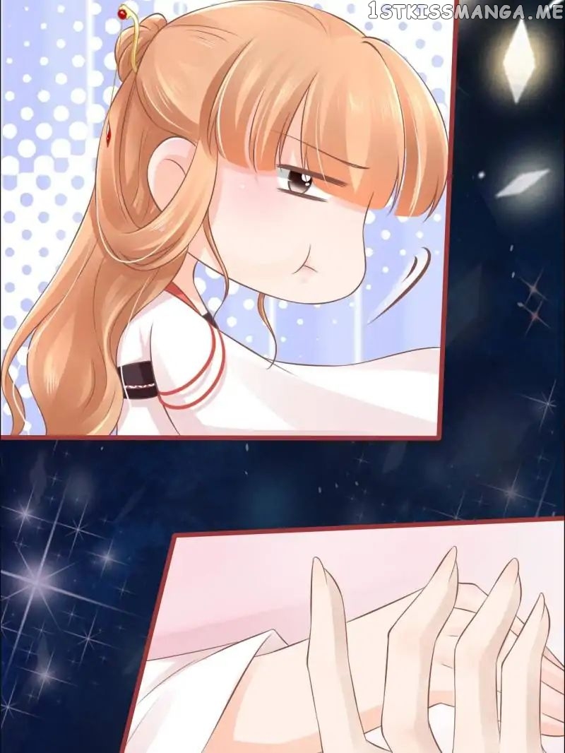 The Ghost Bride chapter 77 - page 45