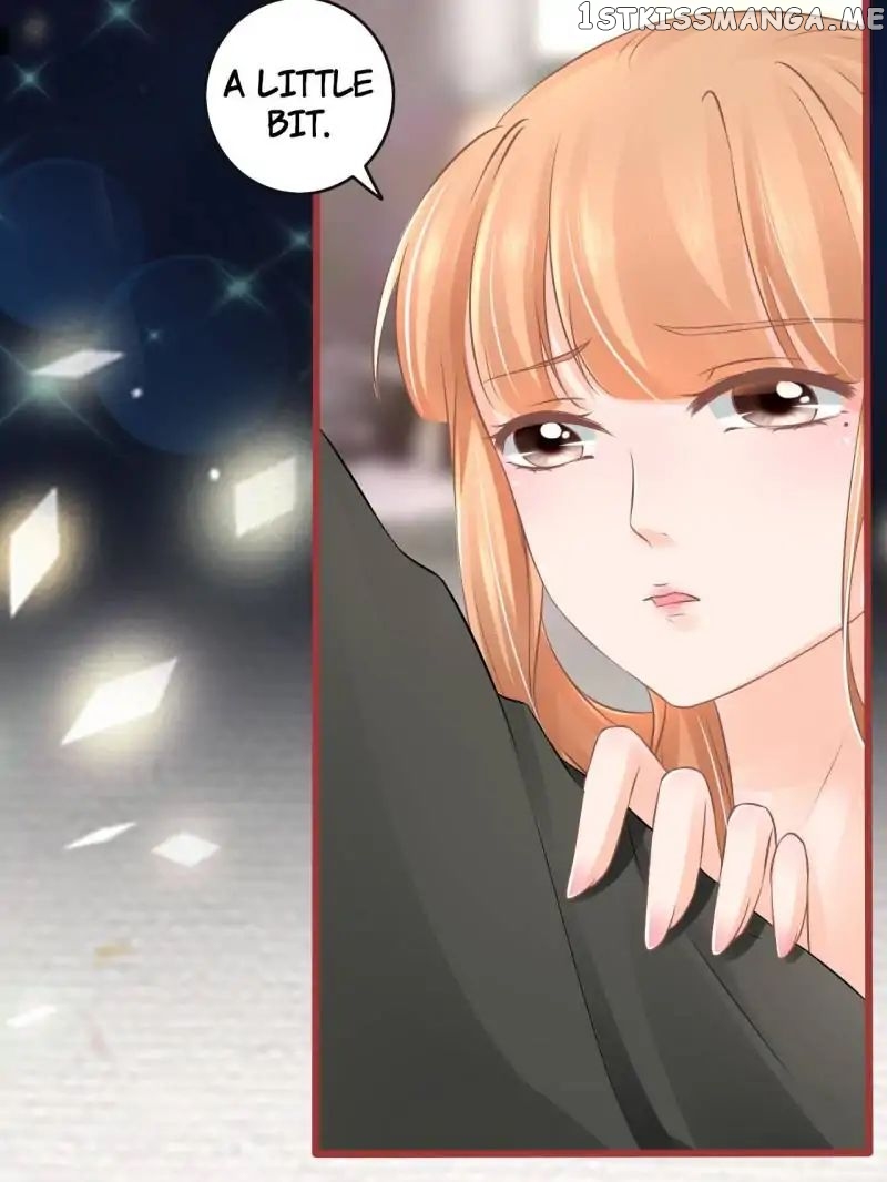 The Ghost Bride chapter 77 - page 53