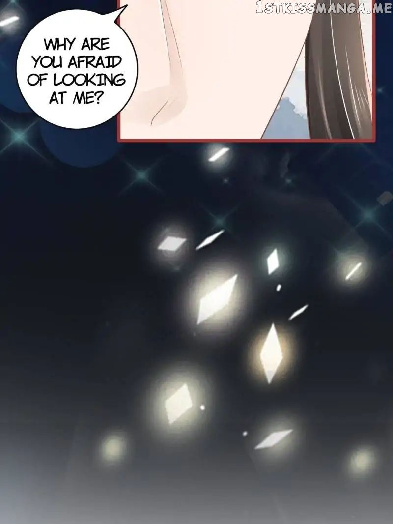 The Ghost Bride chapter 77 - page 63