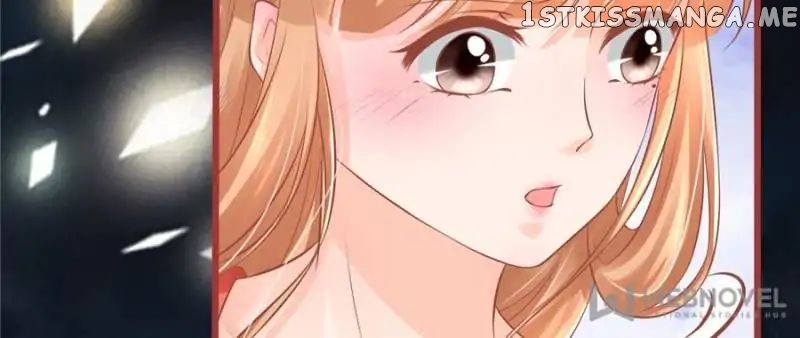 The Ghost Bride chapter 78 - page 14