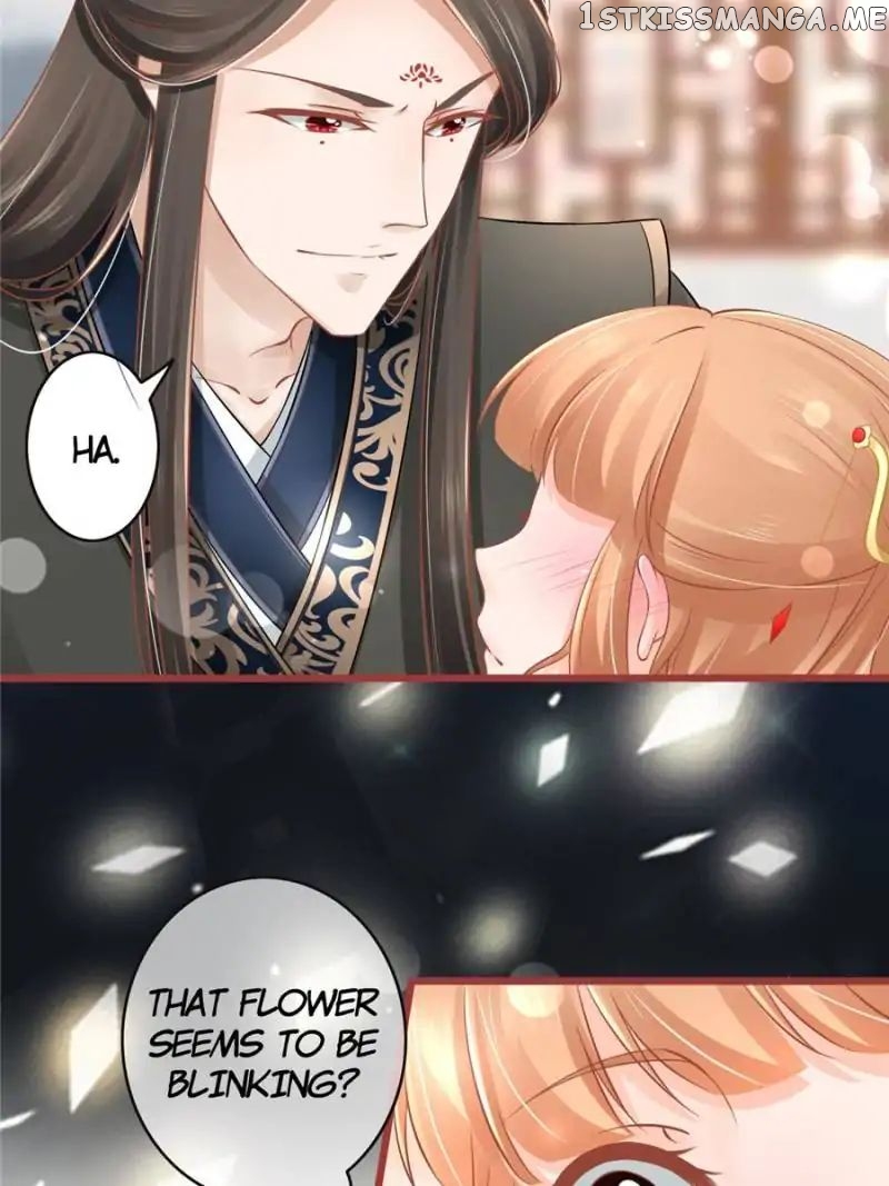 The Ghost Bride chapter 78 - page 3