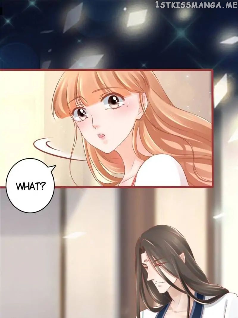The Ghost Bride chapter 78 - page 41