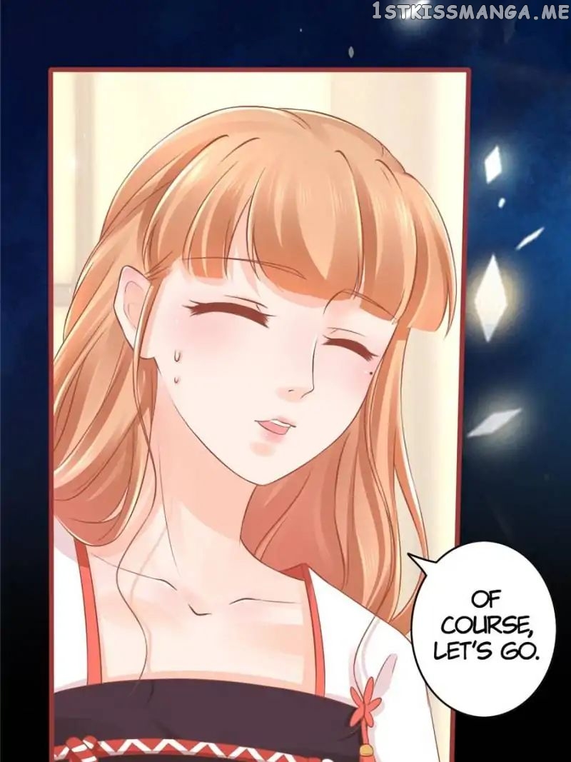 The Ghost Bride chapter 78 - page 47