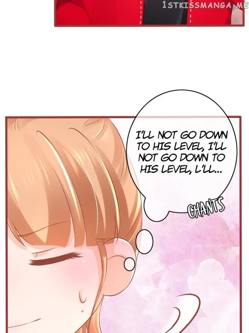 The Ghost Bride chapter 79 - page 15
