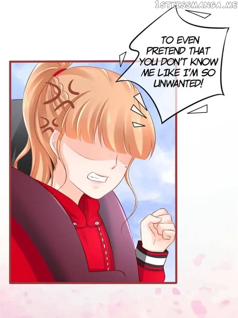 The Ghost Bride chapter 79 - page 40