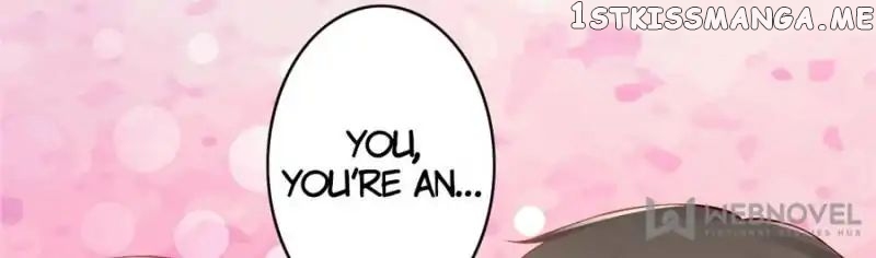 The Ghost Bride chapter 79 - page 41