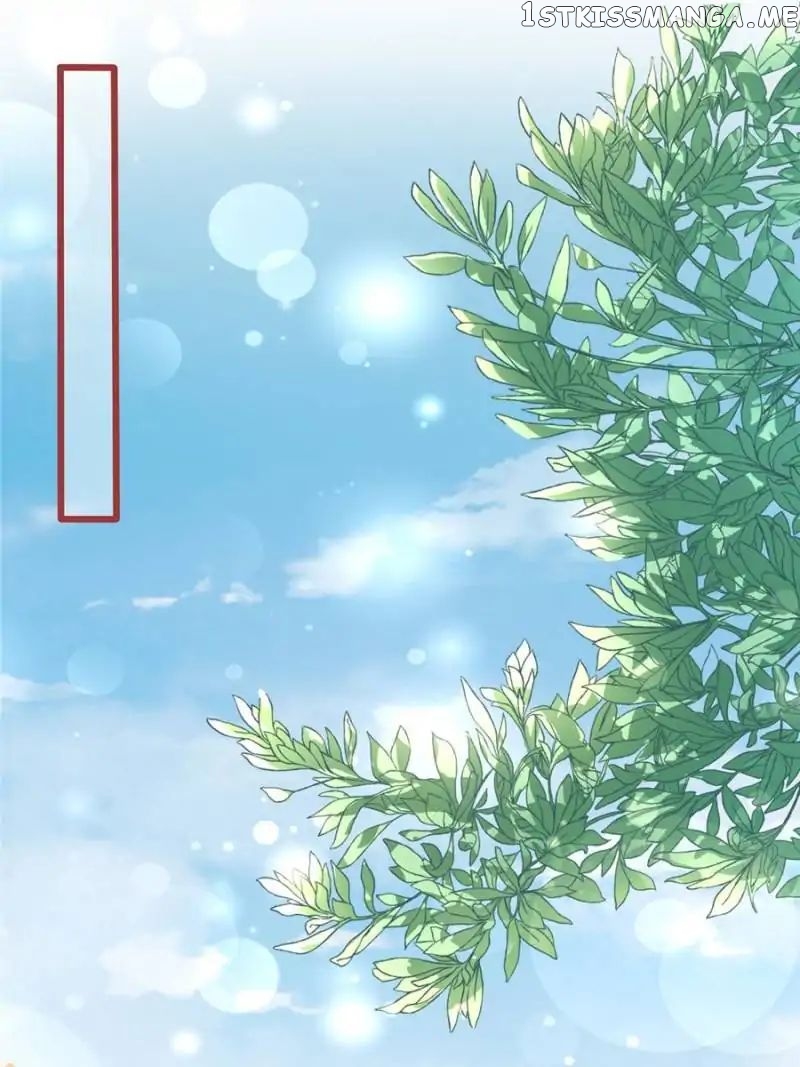 The Ghost Bride chapter 79 - page 48