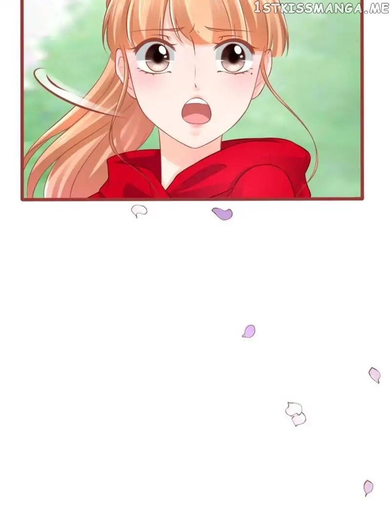The Ghost Bride chapter 79 - page 56