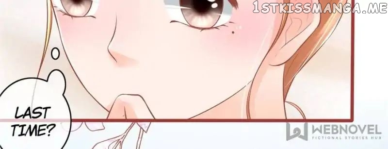 The Ghost Bride chapter 79 - page 6