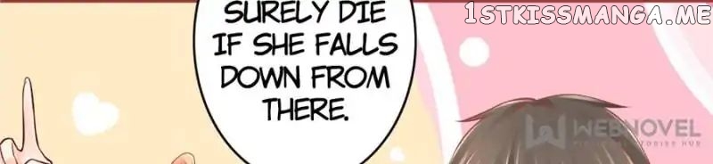 The Ghost Bride chapter 79 - page 63