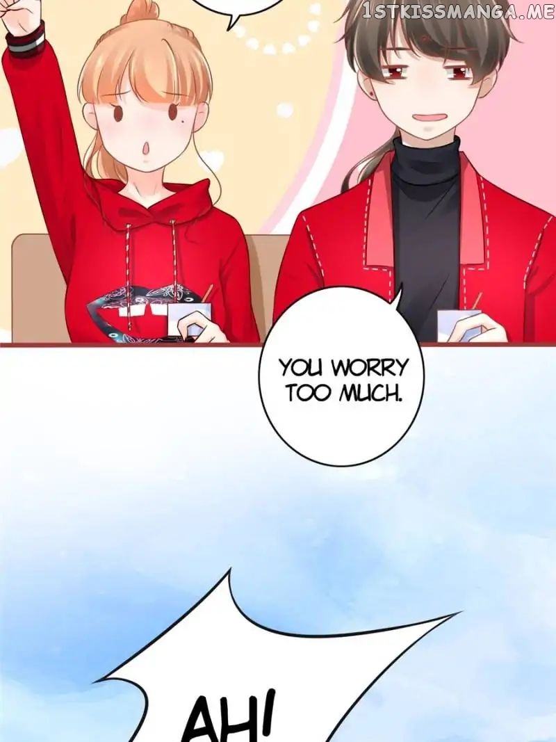 The Ghost Bride chapter 79 - page 64