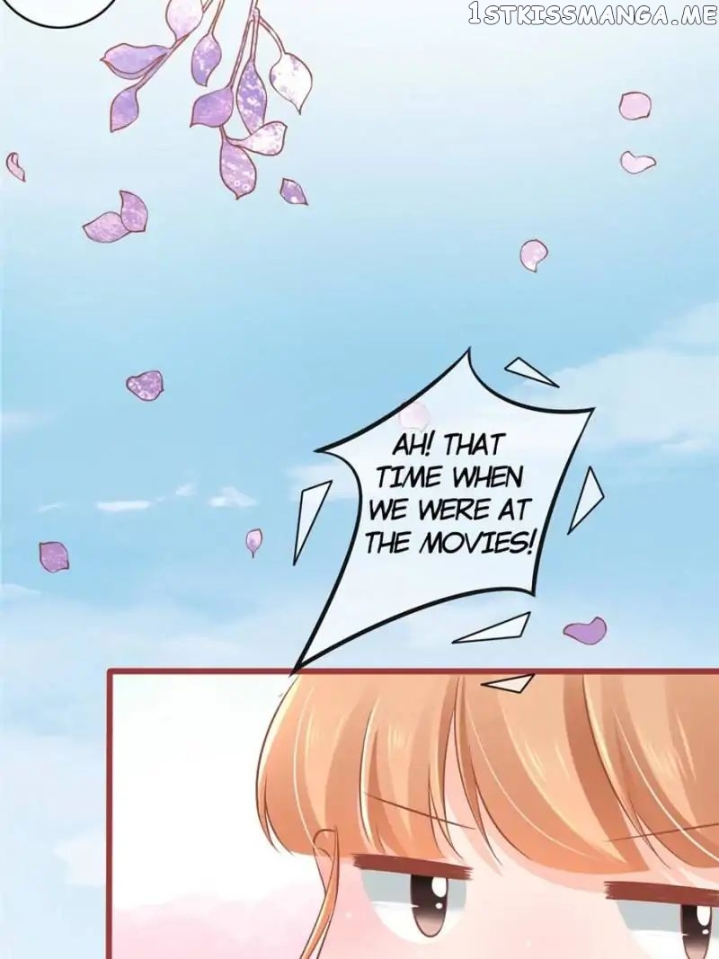 The Ghost Bride chapter 79 - page 7