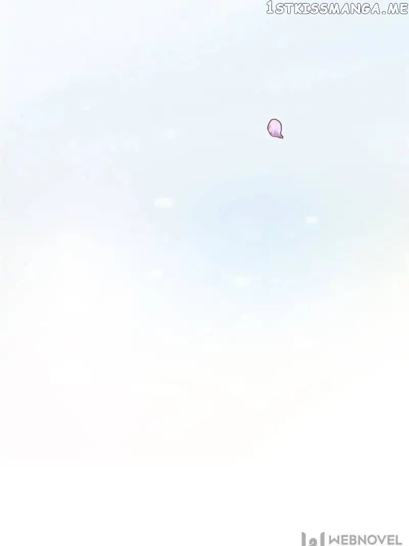 The Ghost Bride chapter 79 - page 9