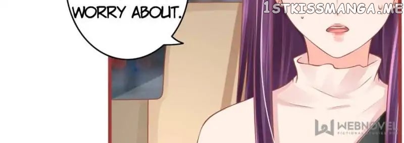 The Ghost Bride chapter 80 - page 12