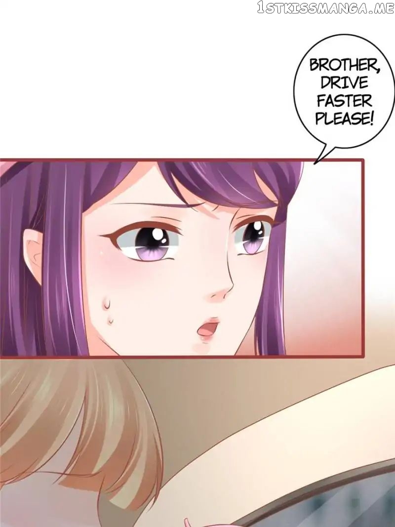 The Ghost Bride chapter 80 - page 17