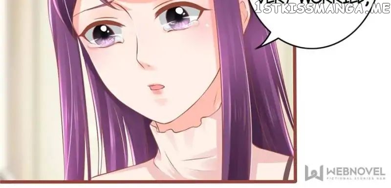 The Ghost Bride chapter 80 - page 31