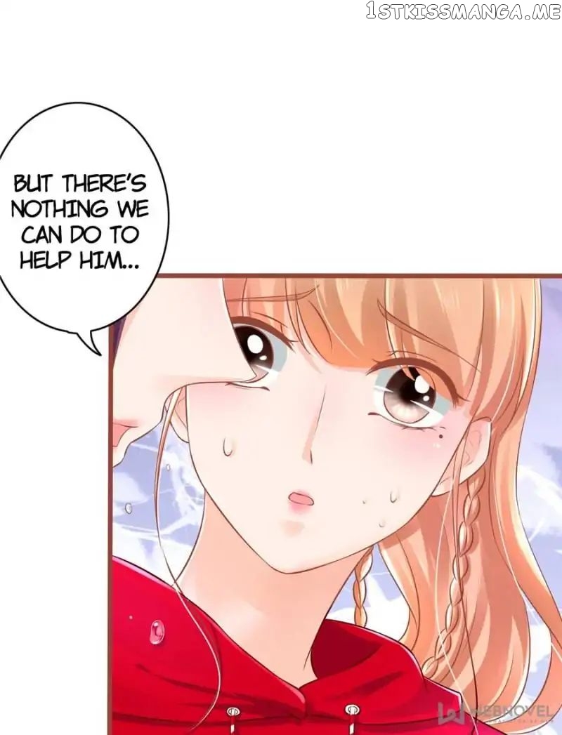 The Ghost Bride chapter 80 - page 32