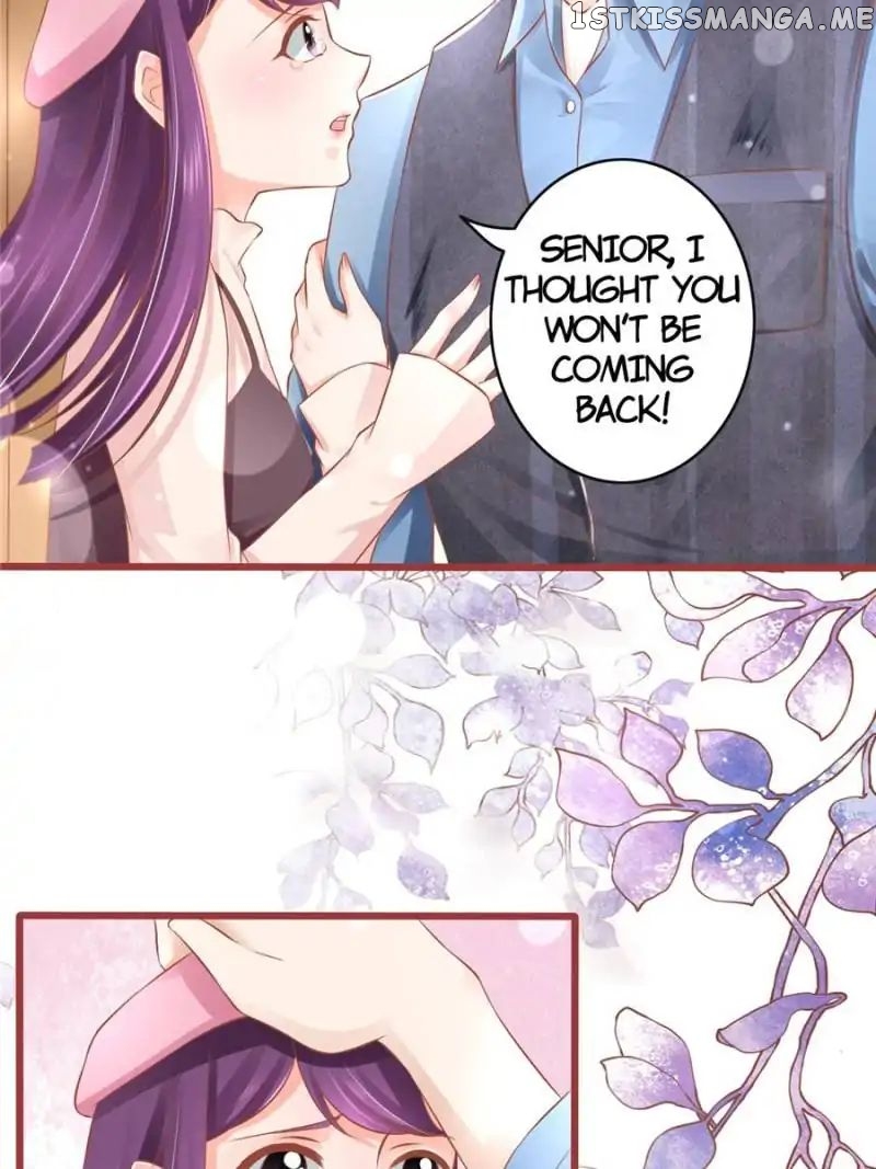 The Ghost Bride chapter 80 - page 43