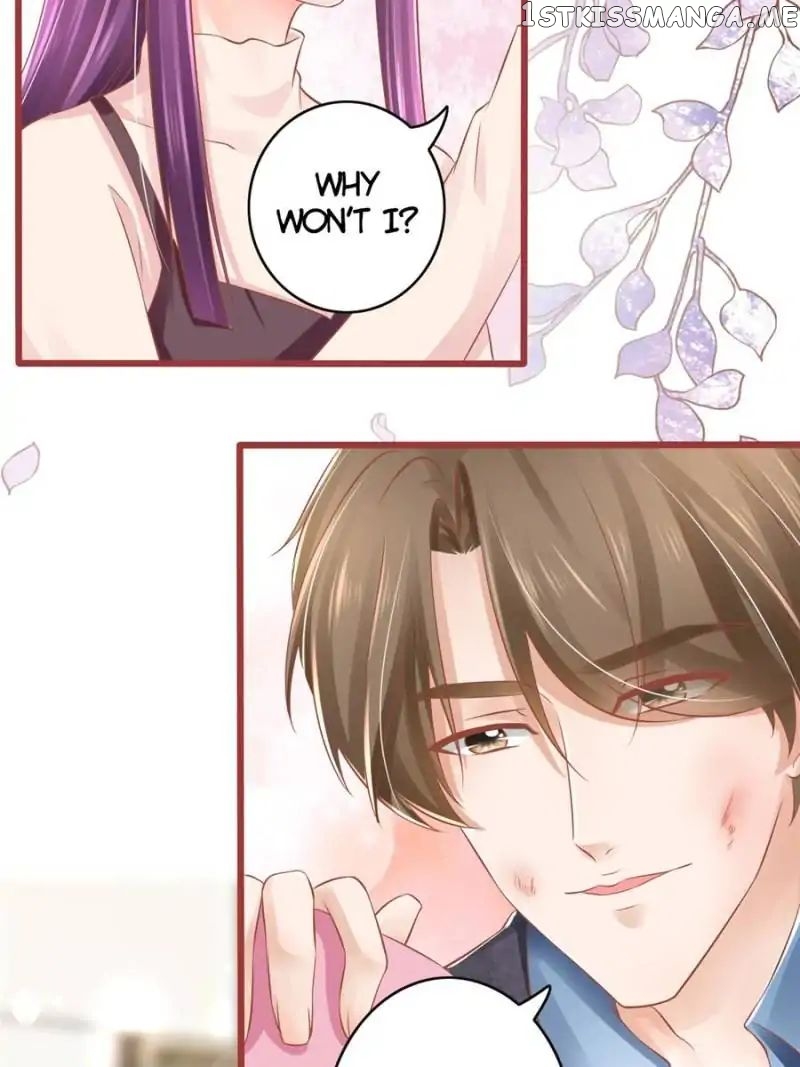 The Ghost Bride chapter 80 - page 45