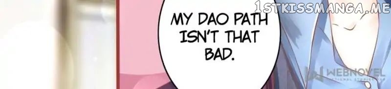 The Ghost Bride chapter 80 - page 46