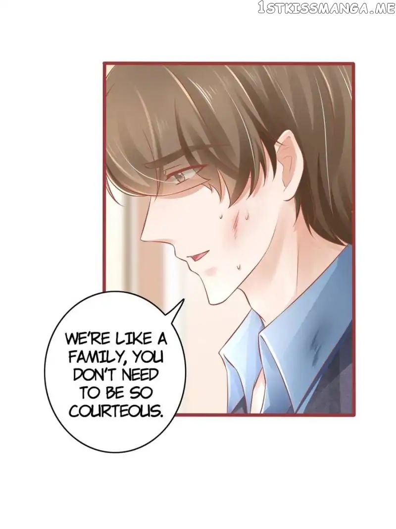 The Ghost Bride chapter 80 - page 49