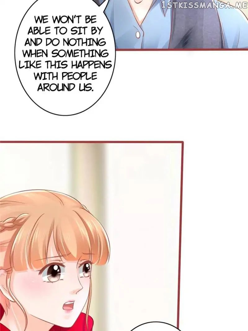 The Ghost Bride chapter 80 - page 55
